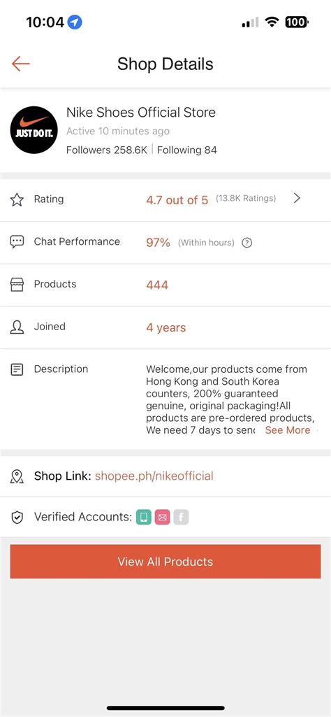 is shopee legit|is shoppe apparel legit.